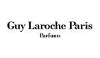 Guy Laroche Paris