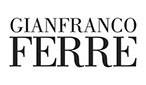 Gianfranco Ferrè