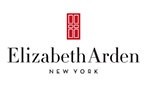 Elizabeth Arden