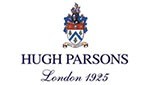 Hugh Parsons