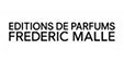Frederic Malle