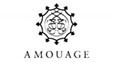Amouage
