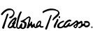 Paloma Picasso