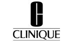 clinique