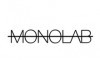 monolab