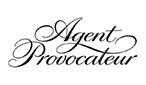 Agent Provocateur