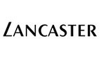 Lancaster