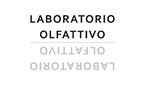 Laboratorio Olfattivo