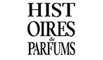 Histories de Parfums