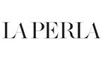 La Perla