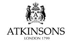 j&E Atkinsons