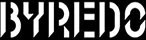Byredo