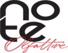 Note Olfattive