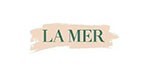 La Mer