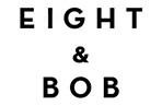 Eight & Bob