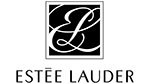 esteer lauder