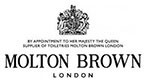 Molton Brown