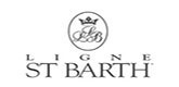 St Barth