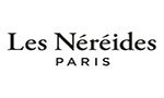 Les Nereides