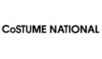 costume national