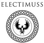 Electimuss