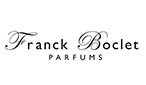 Frank Boclet