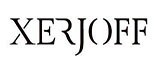 Exrjoff