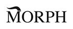 Morph
