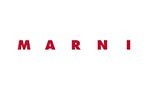Marni