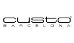 custo barcelona