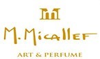 Micallef