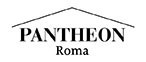 Pantheon