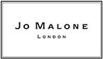 jo malone