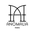 Anomalia Paris