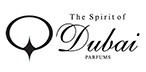 The Spirit of Dubai