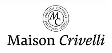 Maison Crivelli