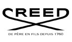 creed
