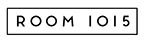 Room 1015