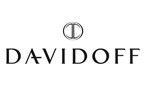 davidoff