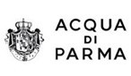acqua di parma