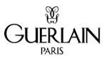 guerlain