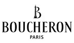 boucheron