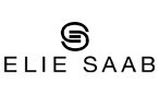 elie saab