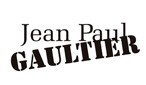 jean paul gaultier
