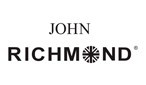 john richmond