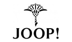joop