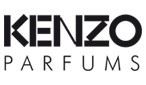 kenzo