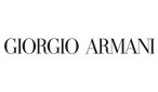 giorgio armani