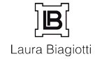 laura biagiotti