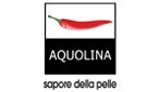 aquolina